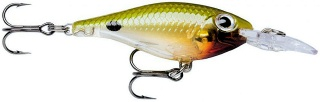 0001_Rapala_Ultra_Light_Shad_4_cm_[Glass_Dot_Ayu_UV].jpg